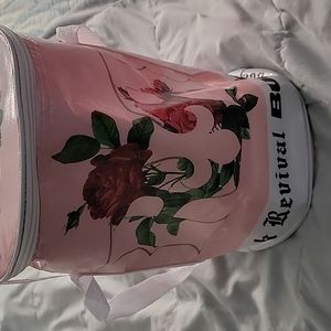 NWT Rock Reevival Deep Insulated cooler